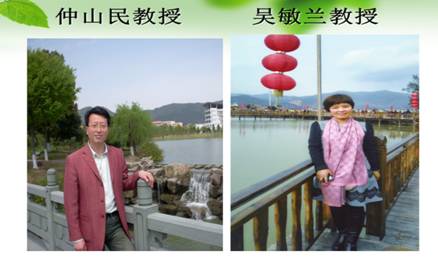 3新.png