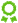 本站支持IPv6访问