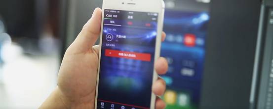 微信图片_20190304160116.jpg