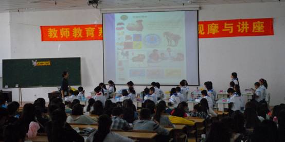 小学课堂教学观摩与讲座 (6)_副本.jpg
