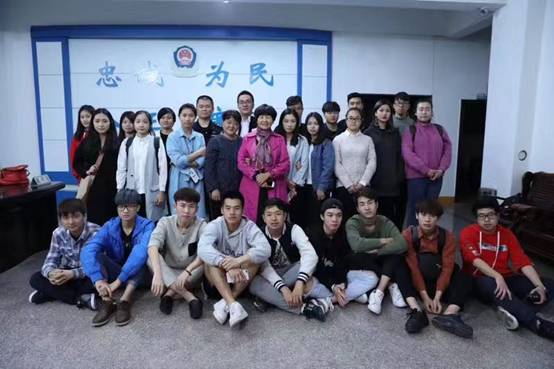 微信图片_20190305102722.jpg