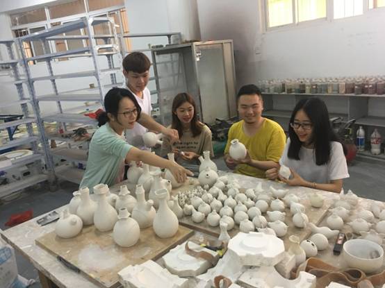 微信图片_20180509125448.jpg