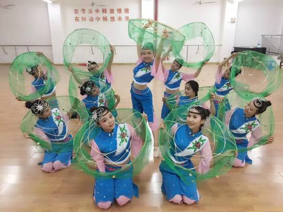 学生技能考核4.JPG