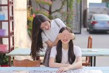 说明:微信图片_20180805160328.jpg