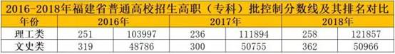 说明:微信图片_20180805163448.jpg