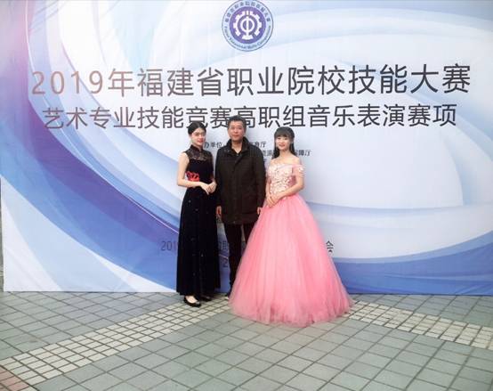 QQ图片20190312150739.jpg