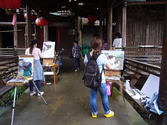 我专业在校外实训基地写生场景3_副本.jpg