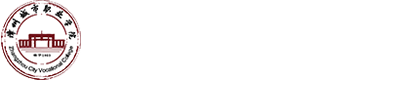 今年会官方网站